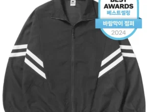 이달의 핫 꼭 갖고싶은 나이키바람막이 제가 소개해 드립니다 클릭해보세요
