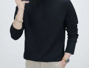 기다렸던 정보 꼭 갖고싶은 남자니트 제가 소개해 드립니다 요약본만 확인해보세요