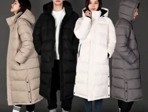 대박인 증거 꼭 갖고싶은 남자롱패딩 제가 소개해 드립니다 요약본만 확인해보세요