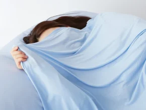 빼박 필수 냉감이불 알짜배기만 골라가세요
