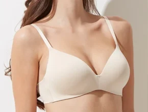 이것만 보고가기 꼭 갖고싶은 노와이어브라 제가 소개해 드립니다 실사용 후기