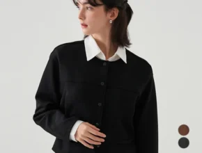 이정보美쳤다 노카라자켓 업데이트된 소식입니다