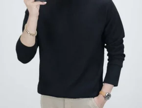 최다 검색한 니트 실사용 후기
