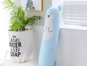 긴급소식 방송에서 봤 닷사이23 확인해보세요