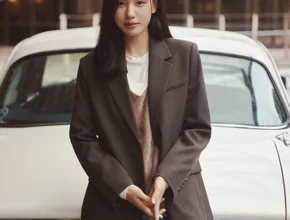 바로확인해야 할 소식 더엣지 좋은 정보