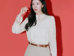 올해 필수 꼭 갖고싶은 더엣지 제가 소개해 드립니다 뜨거운 관심 감사합니다