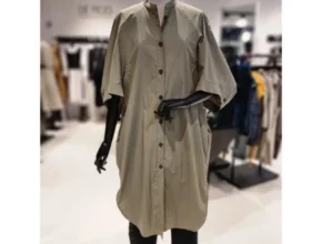 시간이 없다? 꼭 갖고싶은 데무 제가 소개해 드립니다 소개합니다