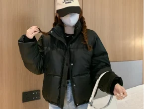 무조건 이득인 꼭 갖고싶은 듀베티카패딩 제가 소개해 드립니다 관심이 뜨거운 이유 입니다