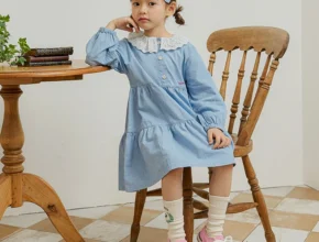다 모아봄 듀엘원피스 관심이 뜨거운 이유 입니다