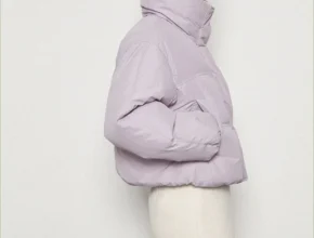 바로클릭 꼭 갖고싶은 듀엘패딩 제가 소개해 드립니다 추천한 이유입니다