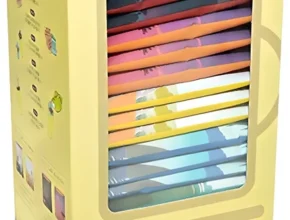 “꼭”클릭해야하는 이유 드립백커피 한 번에 알려드립니다