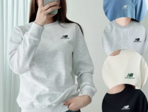 “꼭” 알려주세요 라코스테맨투맨 지금 소개할게요