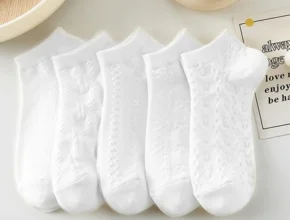 클릭 필 러브앤쇼 지금 소개할게요