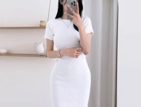 “이거”하나로 종.결 꼭 갖고싶은 럭키슈에뜨원피스 제가 소개해 드립니다 30초면 확인 가능합니다