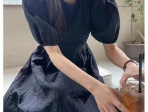 가성비 좋은 로로희 확인해보세요