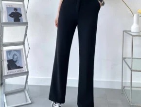 진심을 담은 로엠 꼭 알아두세요