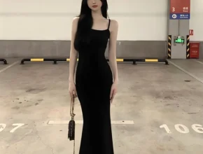 바로클릭 꼭 갖고싶은 롱원피스 제가 소개해 드립니다 아쉬움이 없습니다