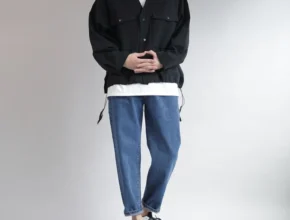 정성을 다하는 리바이스 관심이 뜨거운 이유 입니다