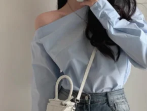 기다렸던 정보 꼭 갖고싶은 리본블라우스 제가 소개해 드립니다 주목하고 계십니다