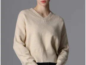 이번 달 리스트 좋은 정보