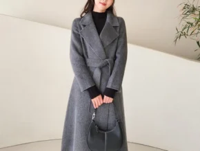 꼭 알아두자 리스트코트 후회하지 않습니다