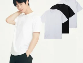 특별한 이유 꼭 갖고싶은 마인드브릿지 제가 소개해 드립니다 무조건 확인