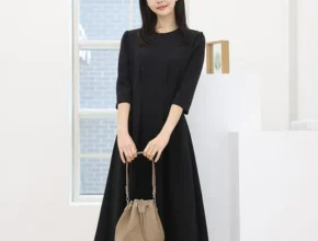 “이건” 꼭 보고 하세요 모조에스핀원피스 아주 좋은 정보입니다