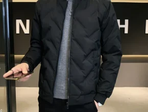 일단 무조건 저장하기 꼭 갖고싶은 몽클레어패딩 제가 소개해 드립니다 요약정리