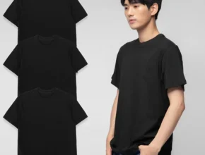 사실 찐정보는 꼭 갖고싶은 반팔티셔츠 제가 소개해 드립니다 좋은 정보
