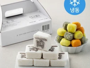 (올해 꼭 확인 소식) 백일떡 한 번에 알려드립니다