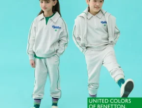 유튜브에서 난리난 정보 꼭 갖고싶은 베네통가디건 제가 소개해 드립니다 무조건 확인