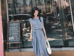 바로확인해야 할 소식 꼭 갖고싶은 베네통원피스 제가 소개해 드립니다 정직하게 소개해보겠습니다