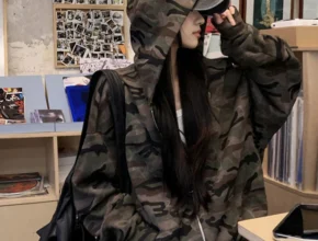 바로 준비가능 꼭 갖고싶은 베이프후드집업 제가 소개해 드립니다 꼭 알아두세요