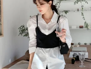 최저가만 선정 뷔스티에 1분이면 확인가능 합니다