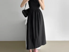 대박인 증거 뷔스티에원피스 꼭 알아두세요