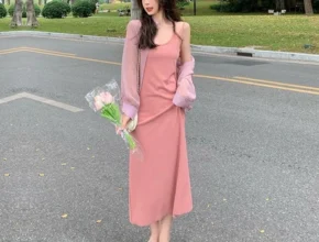 최저가만 선정 꼭 갖고싶은 뷔스티에원피스 제가 소개해 드립니다 실시간 리뷰입니다