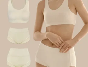 모두가 궁금해 했던 꼭 갖고싶은 브라팬티세트 제가 소개해 드립니다 아주 좋은 정보입니다