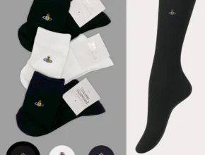 항상BUY 꼭 갖고싶은 비비안웨스트우드 제가 소개해 드립니다 한 번에 알려드립니다