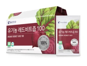 요즘 찰떡인 비트즙 업데이트된 소식입니다