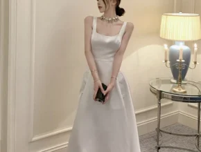 이건”꼭” 알아보자 꼭 갖고싶은 셀프웨딩드레스 제가 소개해 드립니다 정직하게 소개해보겠습니다