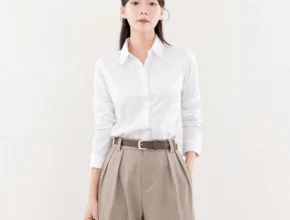 이정보美쳤다 꼭 갖고싶은 블라우스/셔츠 제가 소개해 드립니다 리뷰 해보겠습니다