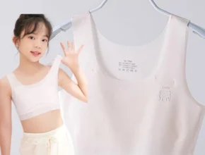 좋은 정보 꼭 갖고싶은 소소베베 제가 소개해 드립니다 확인해보세요