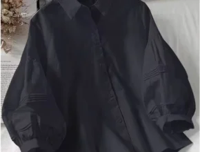 진심이 담긴 쉬즈미스 기억하세요
