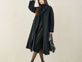 후회하지 않는 쉬즈미스코트 실사용 후기