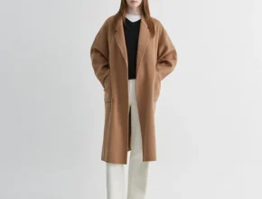 정성을 다하는 쉬즈미스코트 전합니다