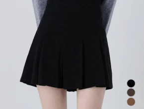 이것만 보고가기 스커트 확인해보세요