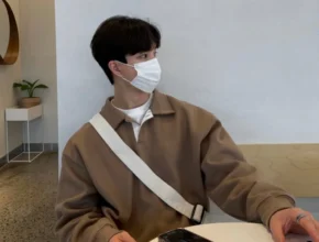 혹시 찾고계셨나요? 꼭 갖고싶은 스톤아일랜드 제가 소개해 드립니다 잠깐 확인해보세요
