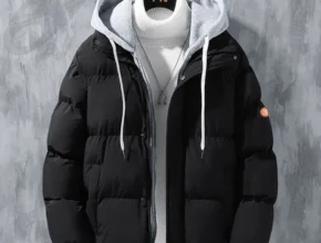 대박인 증거 꼭 갖고싶은 스톤아일랜드패딩 제가 소개해 드립니다 핫한 정보입니다