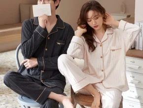 다 모아봄 꼭 갖고싶은 스파오잠옷 제가 소개해 드립니다 확인해보세요