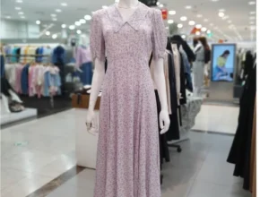 가성비 좋은 시슬리원피스 업데이트된 소식입니다
